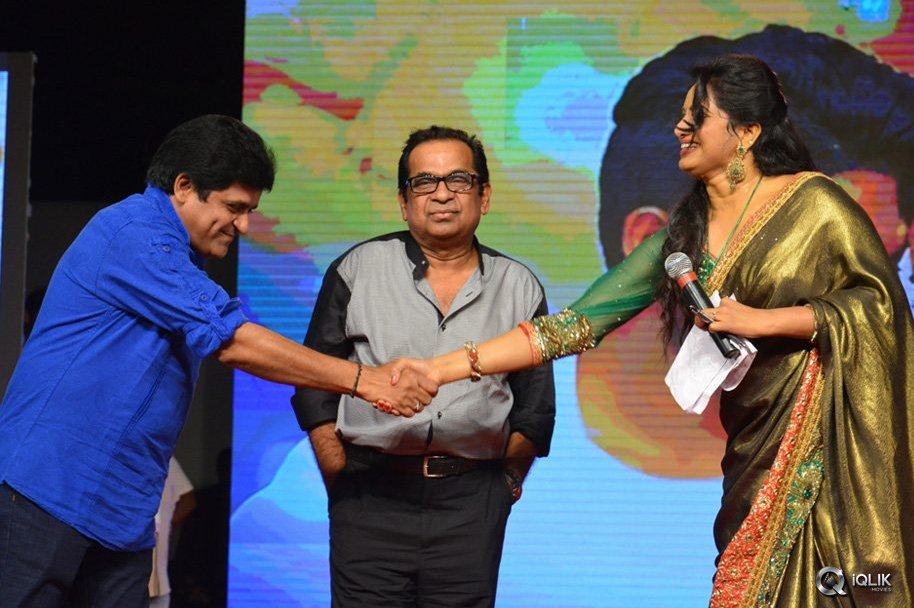 Son-Of-Sathyamurthy-Movie-Audio-Success-Meet